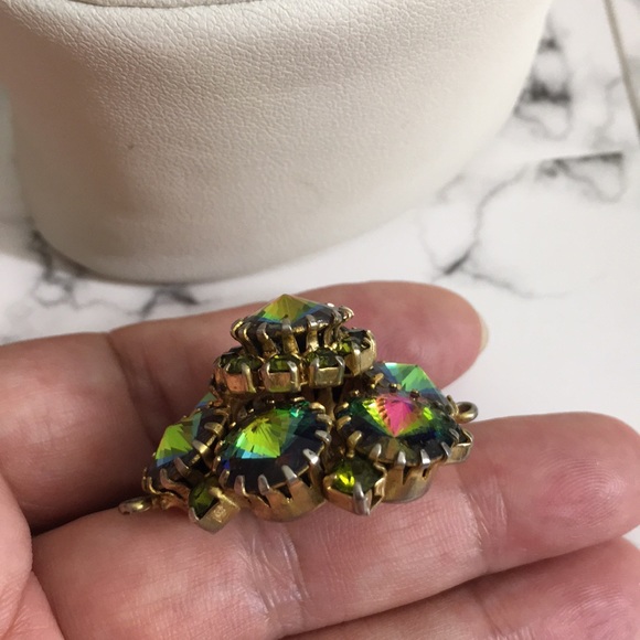 🖤Necklace charm - Picture 5 of 15